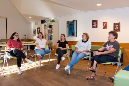 foto: Projekt U.R.Impact - David Štulc Zornik Photography